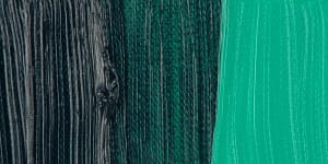 Farba Olejna Van Gogh 40ml Phthalo Green 