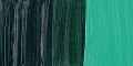 00476_Viridian-l.jpg
