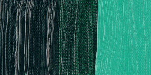 00476_Viridian-l.jpg
