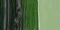 00476_SapGreen-m.jpg