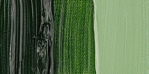 Farba Olejna Van Gogh 40ml Sap Green