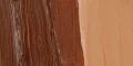 00476_BurntSienna-m.jpg