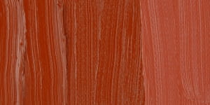 Farba Olejna Van Gogh 40ml Light Oxide 