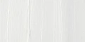 00476_ZincWhite-l.jpg