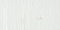 00476_TitaniumWhite-l.jpg