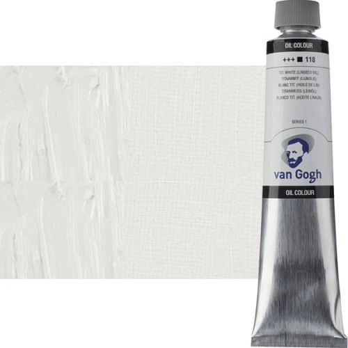 titanium-white-linseed-oil-200ml-van-gogh-oil-paint-sw-V05874.jpg