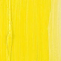 RT2082673-Van-Gogh-Oil-Colour-200ml-Azo-Yellow-Lemon-267-S.1-750x750.jpg