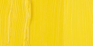 Farba Olejna Van Gogh 200ml Cadmium Yellow Light