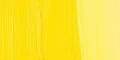 00476_AzoYellowLight-m.jpg