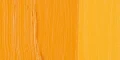 00476_Cad.YellowDeep-m.jpg