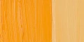 00476_AzoYellowDeep-l.jpg