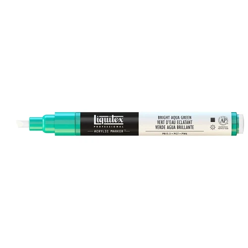 bright aqua green.jpg