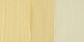 00476_NaplesYellowLight-m.jpg