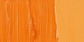 00476_Cad.Orange-m.jpg