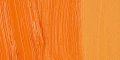 00476_AzoOrange-l.jpg