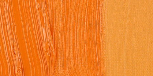 00476_AzoOrange-l.jpg