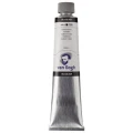 titanium white 200.jpg
