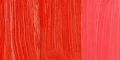 00476_Perm.Red-m.jpg