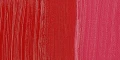 00476_AzoRedDeep-l.jpg
