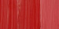 00476_Cad.RedDeep-m.jpg