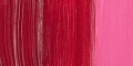 00476_QuinacridoneRose-m.jpg