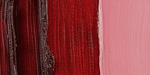 Farba Olejna Van Gogh 200ml Madder Lake Deep