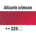 alizar crim 200 kol.png