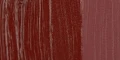 00476_MarsViolet-m.jpg