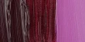 00476_Perm.RedViolet-m.jpg