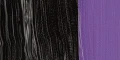 00476_Violet-l.jpg