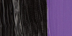 Farba Olejna Van Gogh 200ml Violet