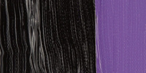 00476_Violet-l.jpg