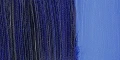 00476_UltramarineDeep-l.jpg
