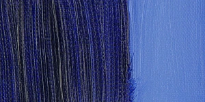 Farba Olejna Van Gogh 200ml Ultramarine