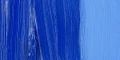 00476_CobaltBlue-m.jpg