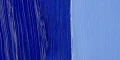 00476_CobaltBlueUltramarine-m.jpg