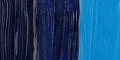 00476_PhthaloBlue-m.jpg