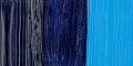 00476_PrussianBlue-m.jpg