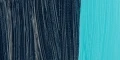 00476_PhthaloTurquoiseBlue-m.jpg