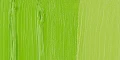 00476_YellowishGreen-l.jpg
