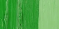 00476_Perm.GreenMedium-m.jpg