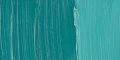 00476_EmeraldGreen-m.jpg