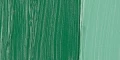 00476_Perm.GreenDeep-m.jpg