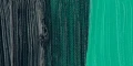 00476_PhthaloGreen-m.jpg