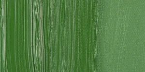 Farba Olejna Van Gogh 200ml Chromium Oxide Green 