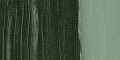 00476_TerreVerde-m.jpg