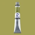 olive.jpg