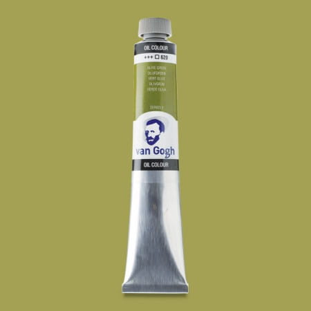 olive.jpg
