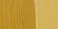 00476_YellowOchre-l.jpg
