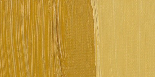 00476_YellowOchre-l.jpg